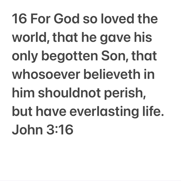 FANINA IS LIVE SHARE SHOW - Picture 13 of 13